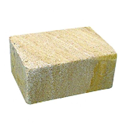 Sandstone and Abrasive Materials