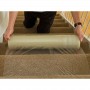 Carpet Protector Adhesive Roll