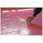 Multi Use Hard Surface Protector Adhesive Roll