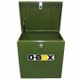 Delivery Drop Box