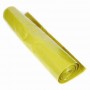 Radon Gas Barrier (Yellow) - 4m x 20m (400mu)