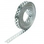 Stainless Steel Fixing Band