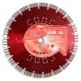 Dart Red Ten BGP-15 ULTRA Diamond Blade