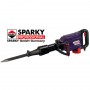 Sparky K2050L 50J Heavy Duty Breaker - 20kg 1800 Watt - 110 Volt