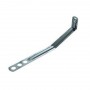 Timber Frame Ties - Stainless Steel