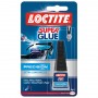 Loctite Super Glue - 5g