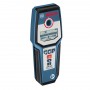 Bosch GMS 120 Professional Multi Material Cable Detector