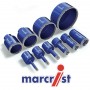 Marcrist PG850 Wet Diamond Tile Drill