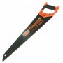 Bahco 2600 Coated Superior Handsaw 550mm (22in) 9tpi