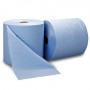 Giant Paper Cleaning Rolls - 150m