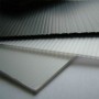 Correx Protection Sheet Boards