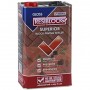 Everbuild Resiblock Superior Block Paving Sealer 5 litre - Matt or Gloss