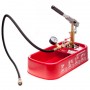 Rothenberger RP30 Bar Testing Pump (6.1130-30) 