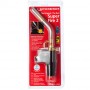 Rothenberger Superfire 2 Turbo Brazing Torch