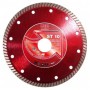 Red 10 ST-10 Super Thin Tile Blades