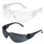 Safety Glasses - Contractors