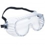 Safety Goggles - Contractors