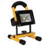 20w Re-Chargeable LED Work Light