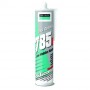Dow Corning 785N Sanitary Silicone - Neutral Cure
