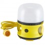 30w LED Emergency Daylight Globe Light 110V