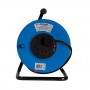 Cable Reels - 25m or 50m - 2 sockets - 240v