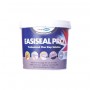 EASISEAL PRO WATERPROOFING COMPOUND