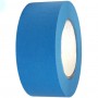 Premium Low Tack Masking Tape - Blue