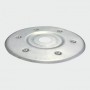 Metal Insulation Fixing Discs