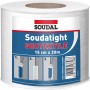 Soudatextile Fabric Roll - for use with Soudagum