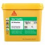 Sika FASTFIX ALL WEATHER Jointing Compound **PLEASE CALL FIRST BEFORE ORDERING