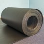 Correx Protection Roll - 2mm Thick