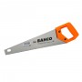 BAHCO TOOLBOX SAW 14 inch