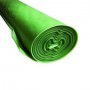 Vapour Barrier (Green Tint) - 4m x 50m (125mu)