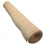 HESSIAN FROST PROTECTION ROLL - 46M X 1370MM