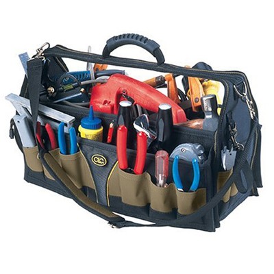 Tool Bags & Boxes
