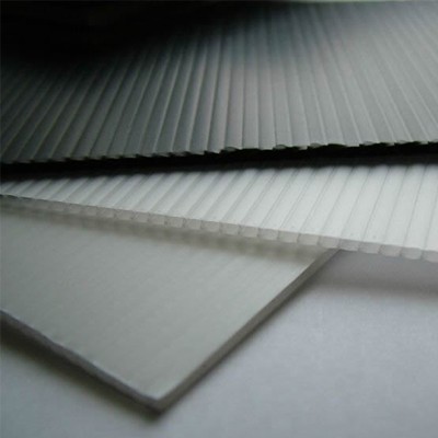 Protection Sheet Boards