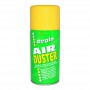 Air Duster - Regin