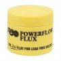 Fernox Powerflow Flux