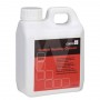 Central Heating Cleaner - Centerbrand