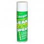Gas Leak Detector Spray
