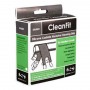 Cleanfit Waterproof Abrasive Mini Strip 5m Roll