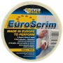 Euroscrim - Plasterers Scrim Tape
