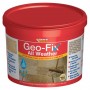 Geo Fix All Weather Paving Joint Compound - **PLEASE CALL FIRST BEFORE ORDERING