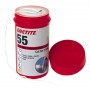 Loctite 55 - Pipe Sealing Cord - 160m