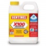 Sentinel X100 Central Heating Inhibitor