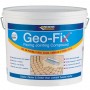 Geofix Block Paving Joint Compound - 20KG - **PLEASE CALL FIRST BEFORE ORDERING
