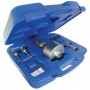 Lighter Duty Tct Core Drill Kit