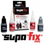 Supafix APX4 Ultra Strength Superglue Adhesive and Powders Kit