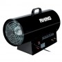 Rhino 50KW Space Heater - H02247 - Special Offer