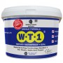 WT1 - Waterproofing Technology No.1 **